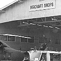 aircraft_shop_1